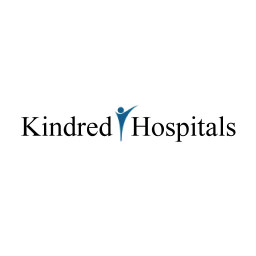 Kindred Transitional Care and Rehabilitation