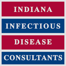 Indiana Infectious Disease Consultants