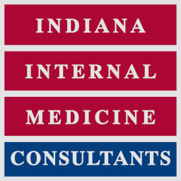 Indiana Internal Medicine Consultants