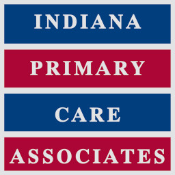 Indiana Primary Care Associates