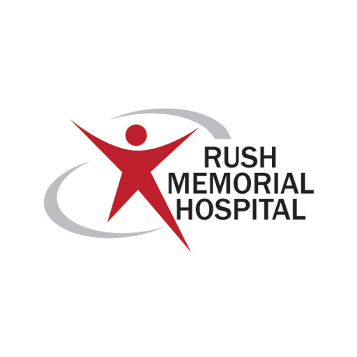 rush hospital neurologist