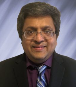 Gaurang P. Mavani, MD