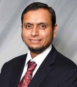 Imran Hasanuddin, MD