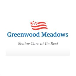 Greenwood Meadows