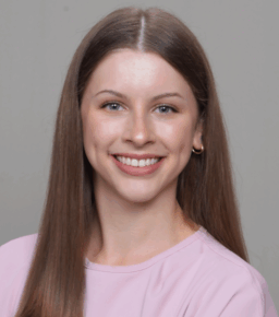 Cynthia L. Kirkman, PA-C