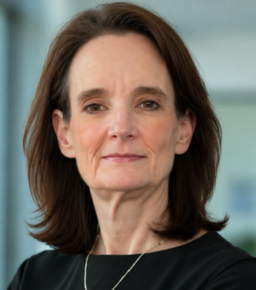 Kristi A. Kerner, MD
